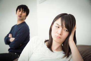 既婚者と復縁したい女性が知っておくべき１０の事実。別れさせ屋を使って離婚させる方法も？
